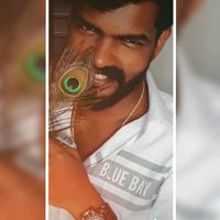 pokkiri_sudhi