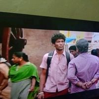 power_paandi_vicky