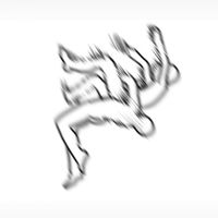identity_0106