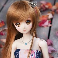 user425190806