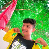 guttisumanthgutti6