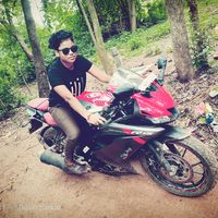 dipan.sarkar07