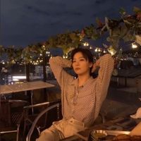 메롱