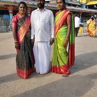 yemukanagabhushanam