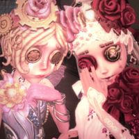 オリジナル楽曲 - @