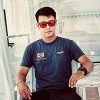 songyot_pai