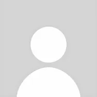 original sound - xwx.w2