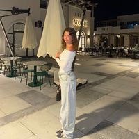 sarahreda19