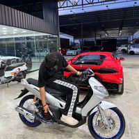 tao_uanrodzing