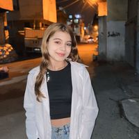 gulten_demirel011