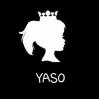 yasooabuelyazied