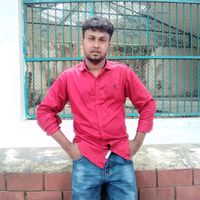 jahangiralom8106