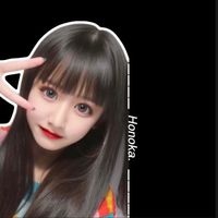 オリジナル楽曲 - 🖤Honoka🖤