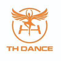 thdance1