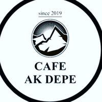 ak.depe.kafe