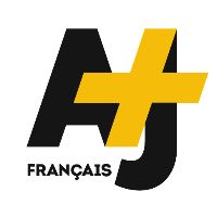 ajplusfrancais