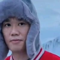 sunnychan8812
