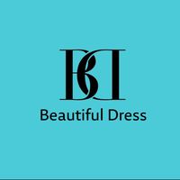 beautiful_dress5