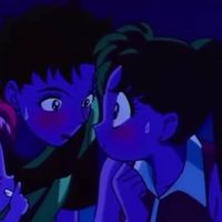 夜を駆ける_シルベチカ