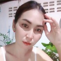 sunsanee38