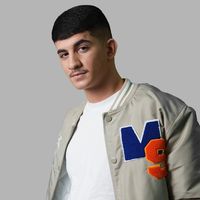 ilayelmakys