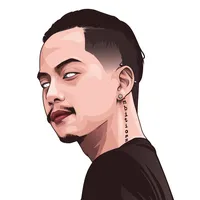 ชอบพี่ดีกว่า Cover Ham.PMN
