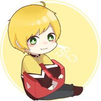 pretzumasugi
