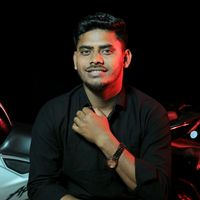 mahedihasanuzzol