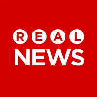 original sound - realtvxeber