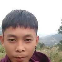 เสียงต้นฉบับ - ແຄັດ ໂພທິລາດ