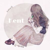 tapimaru_kent_