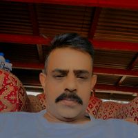 ravinchand91