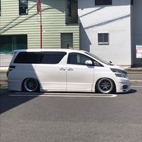 masatoshi123456