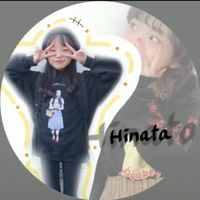 オリジナル楽曲 - 🌻みさちょす🌻