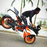 nithishcrime