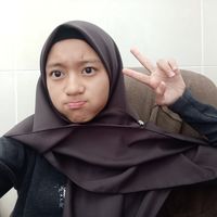 trima06