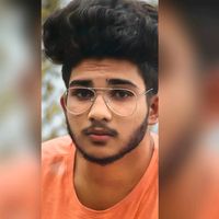 orangegoutham