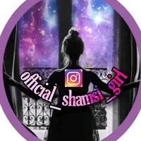 original sound - shamsi_girl