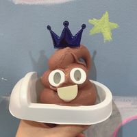 sweetxotiktok