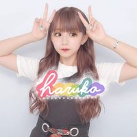 ha.runmayaa124