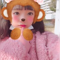 きおとん