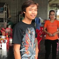 សំឡេងដើម