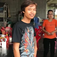 សំឡេងដើម