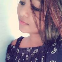 original sound - reenameenu97