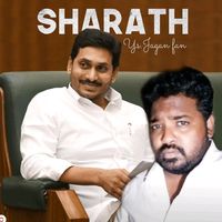 sarat9799