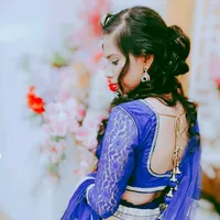 original sound - reena_mehra12