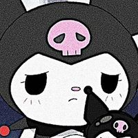 オリジナル楽曲 - さぁや【徳川家】⛈️