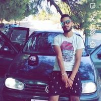 abdelhaq14