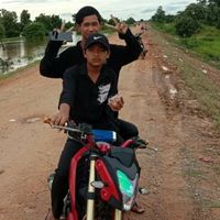 zintoo138