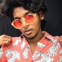 aravind.official__